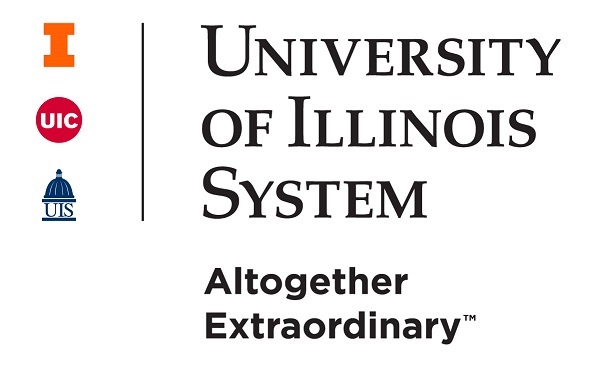 UI System Logo